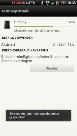 uploadfromtaptalk1343760034648.jpg