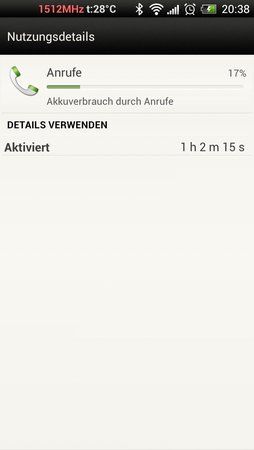 uploadfromtaptalk1343760043147.jpg