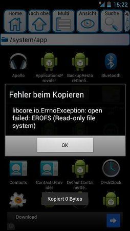 uploadfromtaptalk1343761156006.jpg