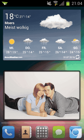 Screenshot_2012-07-31-21-04-37.png