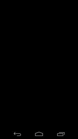 uploadfromtaptalk1343763694979.jpg