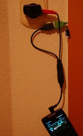RAZR-OTG-Anschluss.jpg