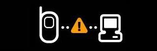 Samsung_Galaxy_S_Black_Screen_of_Death.jpg
