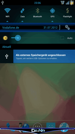 screen.png