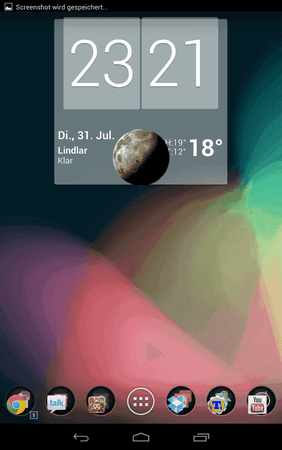 Screenshot_2012-07-31-23-21-55.png Screenshot_2012-07-31-23-21-55.png
