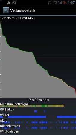 Screenshot_2012-07-31-01-07-16.jpg