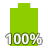 stat_sys_battery_full.png