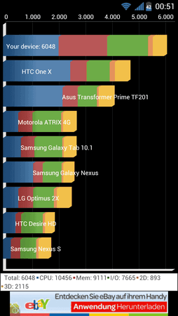 Screenshot_2012-08-01-00-51-58.png