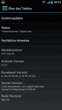 Screenshot_2012-08-01-00-53-58.png