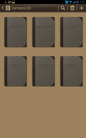 Screenshot_2012-08-01-01-00-41.png