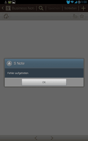 Screenshot_2012-08-01-01-00-46.png