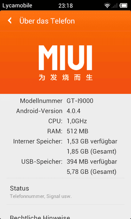 Screenshot_2012-07-31-23-18-43.png