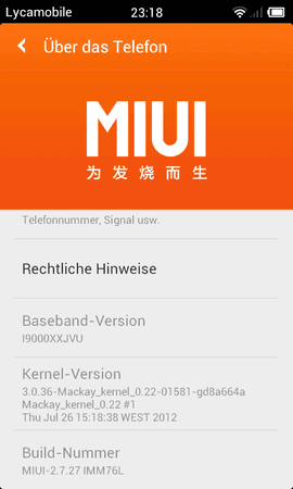 Screenshot_2012-07-31-23-18-57.png