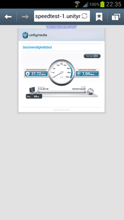 speedtest uni.png