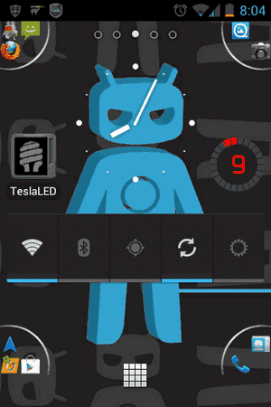 Screenshot_2012-08-01-08-04-40.png