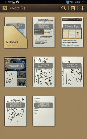 Screenshot_2012-08-01-09-42-47.png