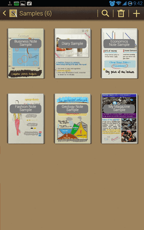 Screenshot_2012-08-01-09-42-56.png