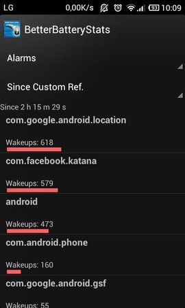 uploadfromtaptalk1343808673191.jpg