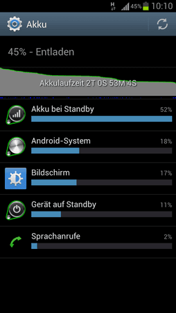 Screenshot_2012-08-01-10-10-03[1].png