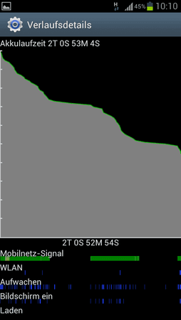 Screenshot_2012-08-01-10-10-17[1].png