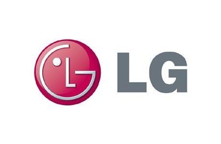 lg_logo.jpg