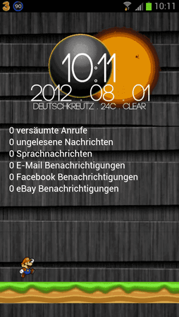 Screenshot_2012-08-01-10-11-22.png