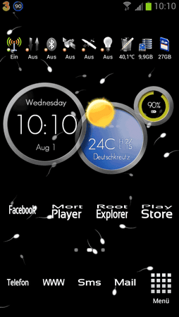 Screenshot_2012-08-01-10-10-49.png