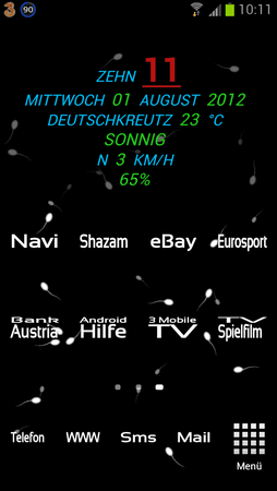 Screenshot_2012-08-01-10-11-04.png