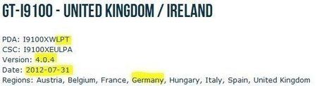 Unbenannt2.JPG