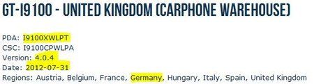 Unbenannt1.JPG