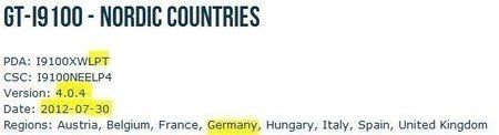 Unbenannt.JPG
