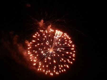 20120731_224335_4.jpg