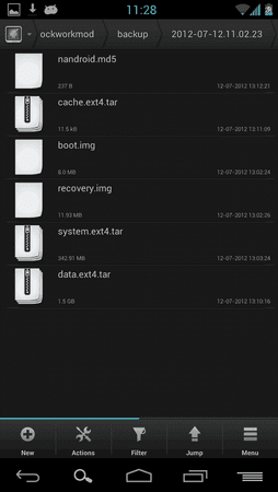 CWM5_Backup.png