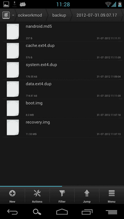 CWM6_Backup.png