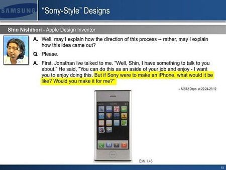 samsung_slide.jpg