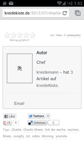 Screenshot_2012-08-01-01-52-50.png