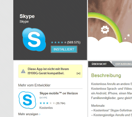 Skype - Android Apps auf Google Play - Opera_2012-08-01_12-54-49.png