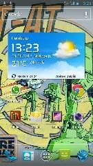 uploadfromtaptalk1343820256950.jpg