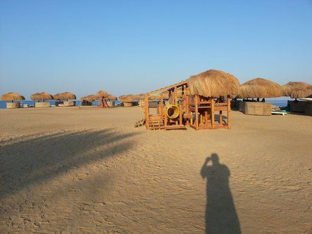 20120716_173705.jpg