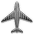 stat_airplane_on.png