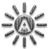 stat_brightness_auto - Kopie.png