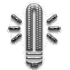 stat_flashlight_on.png