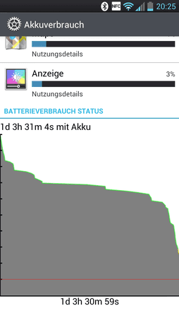 Screenshot_2012-07-31-20-25-45.png