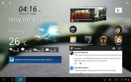 uploadfromtaptalk1343830870618.jpg