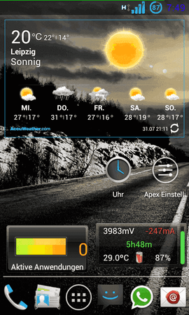 Screenshot_2012-08-01-07-49-34.png