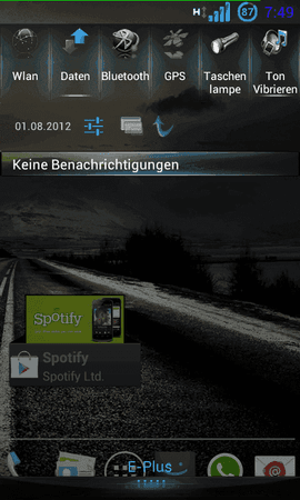 Screenshot_2012-08-01-07-49-57.png