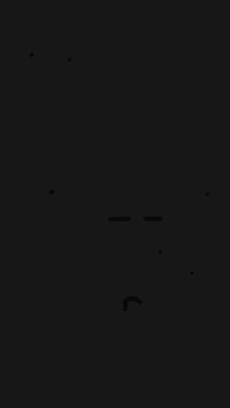 Screen.png