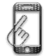 ic_settings_onehandoperation.png