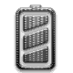 ic_settings_battery.png