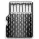 ic_settings_storage.png